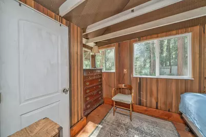 1334 Sugar Loaf Avenue, Kyburz, CA 95720 - Photo 21