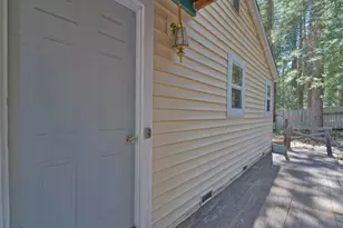 1334 Sugar Loaf Ave, Kyburz, CA 95720 - Photo 31