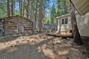 1334 Sugar Loaf Ave, Kyburz, CA 95720 - Photo 29