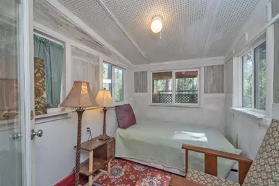 1334 Sugar Loaf Avenue, Kyburz, CA 95720 - Photo 19