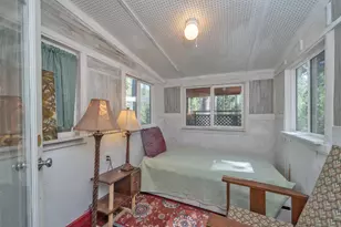 1334 Sugar Loaf Ave, Kyburz, CA 95720 - Photo 19