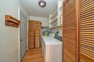 1334 Sugar Loaf Ave, Kyburz, CA 95720 - Photo 13