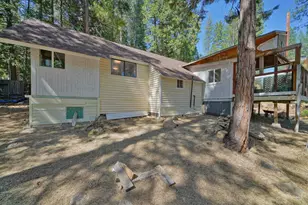 1334 Sugar Loaf Ave, Kyburz, CA 95720 - Photo 27