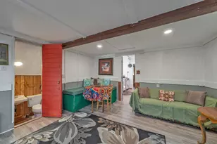 1334 Sugar Loaf Ave, Kyburz, CA 95720 - Photo 11