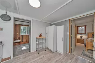 1334 Sugar Loaf Ave, Kyburz, CA 95720 - Photo 17