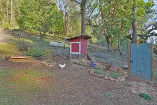 5921 Bear Creek Rd, Garden Valley, CA 95633 - Photo 41