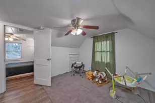 5921 Bear Creek Rd, Garden Valley, CA 95633 - Photo 29