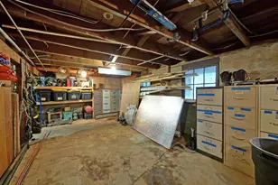 5921 Bear Creek Rd, Garden Valley, CA 95633 - Photo 51