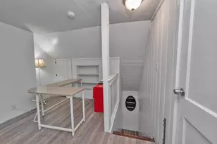 5921 Bear Creek Rd, Garden Valley, CA 95633 - Photo 31