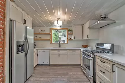 5921 Bear Creek Road, Garden Valley, CA 95633 - Photo 3