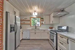 5921 Bear Creek Rd, Garden Valley, CA 95633 - Photo 3