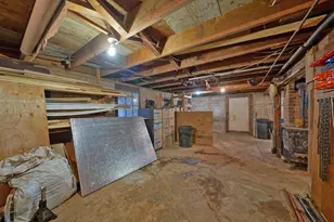 5921 Bear Creek Rd, Garden Valley, CA 95633 - Photo 53