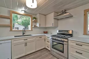 5921 Bear Creek Rd, Garden Valley, CA 95633 - Photo 15