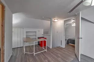 5921 Bear Creek Rd, Garden Valley, CA 95633 - Photo 25