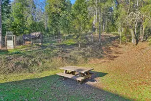 5921 Bear Creek Rd, Garden Valley, CA 95633 - Photo 47