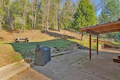 5921 Bear Creek Road, Garden Valley, CA 95633 - Photo 45