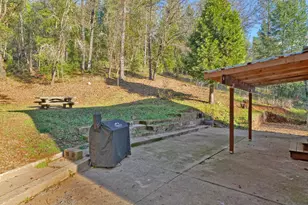 5921 Bear Creek Rd, Garden Valley, CA 95633 - Photo 45