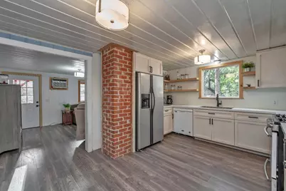 5921 Bear Creek Road, Garden Valley, CA 95633 - Photo 13