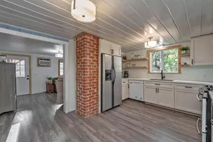 5921 Bear Creek Rd, Garden Valley, CA 95633 - Photo 13