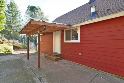 5921 Bear Creek Road, Garden Valley, CA 95633 - Photo 43