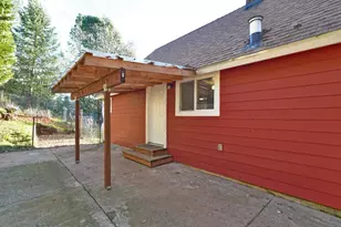 5921 Bear Creek Rd, Garden Valley, CA 95633 - Photo 43