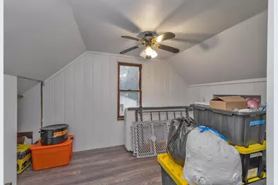 5921 Bear Creek Road, Garden Valley, CA 95633 - Photo 33