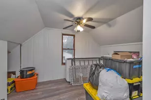 5921 Bear Creek Rd, Garden Valley, CA 95633 - Photo 33