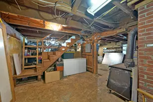 5921 Bear Creek Rd, Garden Valley, CA 95633 - Photo 49