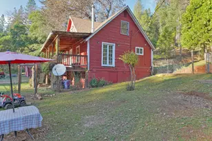 5921 Bear Creek Rd, Garden Valley, CA 95633 - Photo 39