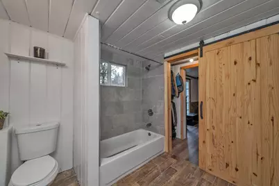 5921 Bear Creek Road, Garden Valley, CA 95633 - Photo 21