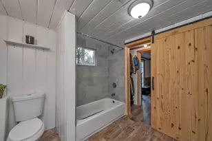 5921 Bear Creek Rd, Garden Valley, CA 95633 - Photo 21