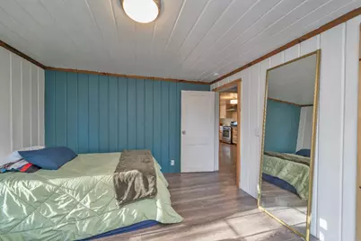 5921 Bear Creek Road, Garden Valley, CA 95633 - Photo 23