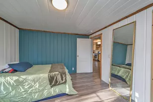 5921 Bear Creek Rd, Garden Valley, CA 95633 - Photo 23