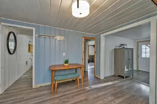 5921 Bear Creek Rd, Garden Valley, CA 95633 - Photo 11