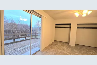 809 North Street, Yreka, CA 96097 - Photo 9