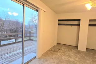 809 North St, Yreka, CA 96097 - Photo 9