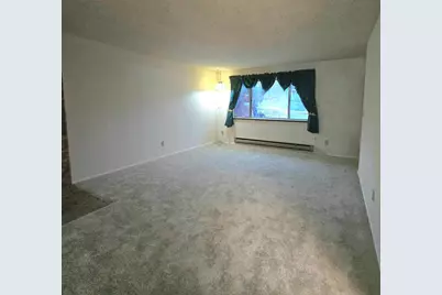 809 North Street, Yreka, CA 96097 - Photo 3