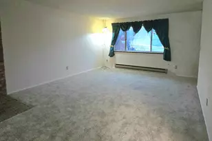 809 North St, Yreka, CA 96097 - Photo 3