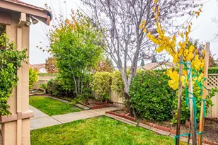 978 Gold Nugget Cir, Lincoln, CA 95648 - Photo 37