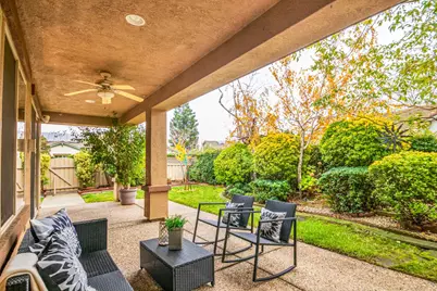 978 Gold Nugget Circle, Lincoln, CA 95648 - Photo 33