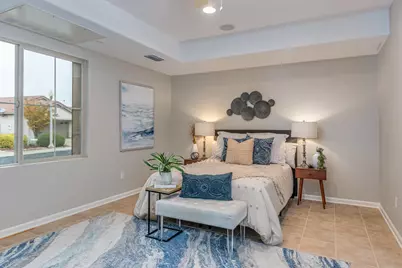 978 Gold Nugget Circle, Lincoln, CA 95648 - Photo 29