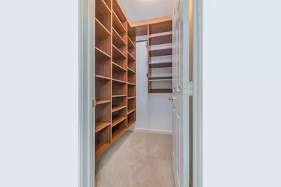 978 Gold Nugget Circle, Lincoln, CA 95648 - Photo 25