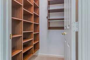 978 Gold Nugget Cir, Lincoln, CA 95648 - Photo 25