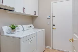 978 Gold Nugget Cir, Lincoln, CA 95648 - Photo 31