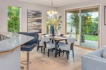 978 Gold Nugget Circle, Lincoln, CA 95648 - Photo 1