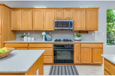 978 Gold Nugget Circle, Lincoln, CA 95648 - Photo 17