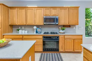 978 Gold Nugget Cir, Lincoln, CA 95648 - Photo 17