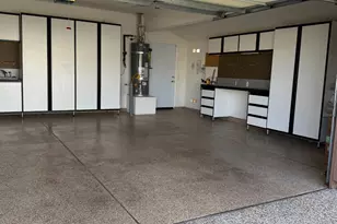 978 Gold Nugget Cir, Lincoln, CA 95648 - Photo 45