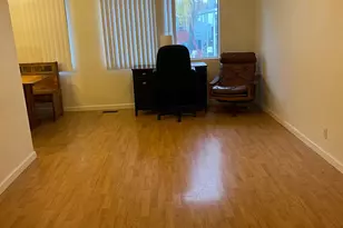 White Rock Rd, El Dorado Hills, CA 95762 - Photo 3