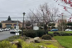 White Rock Rd, El Dorado Hills, CA 95762 - Photo 25